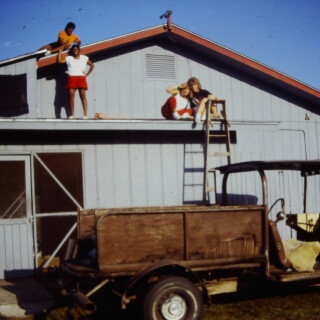 1988-Slide-Show-Box---Mixed-37