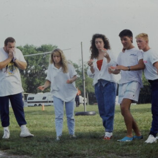 1988-Slide-Show-Box---Mixed-41