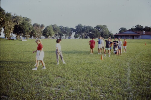 1988-Slide-Show-Box---Mixed-55.jpeg