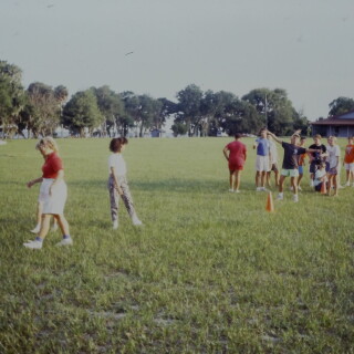 1988-Slide-Show-Box---Mixed-55