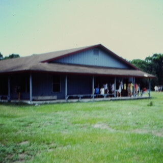 1988-Slide-Show-Box---Mixed-62