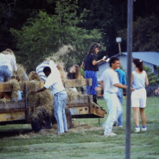 1988-Slide-Show-Box---Mixed-67