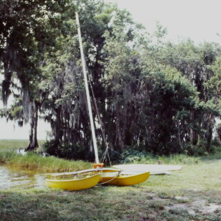 1988-Slide-Show-Box---Mixed-81