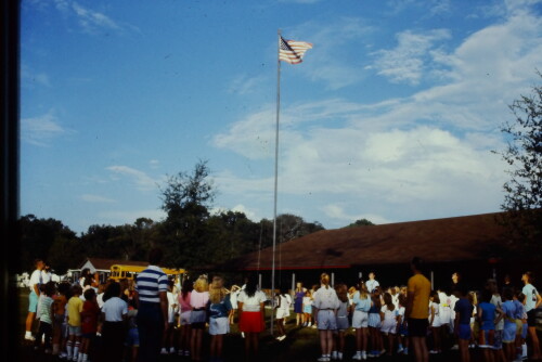 1988-Slide-Show-Box---Mixed-92.jpeg