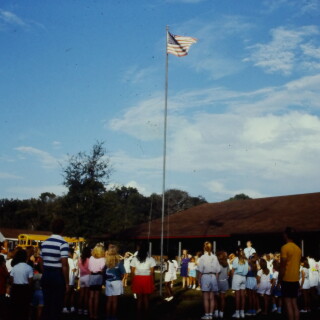 1988-Slide-Show-Box---Mixed-92