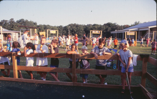 2000-J1-Pool-Carnival_0017.jpeg