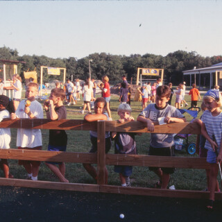 2000-J1-Pool-Carnival_0017