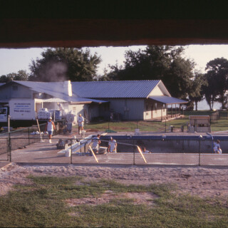 2000-Pool-Construction_0001