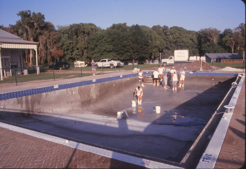 2000-Pool-Construction_0002.jpeg