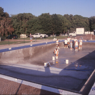 2000-Pool-Construction_0002