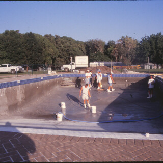 2000-Pool-Construction_0003