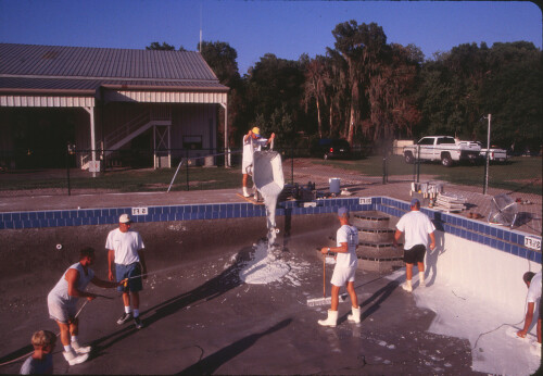 2000-Pool-Construction_0006.jpeg