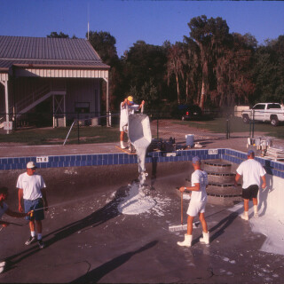 2000-Pool-Construction_0006