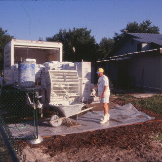 2000-Pool-Construction_0008