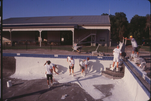 2000-Pool-Construction_0009.jpeg