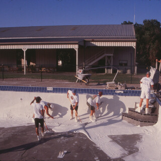 2000-Pool-Construction_0009