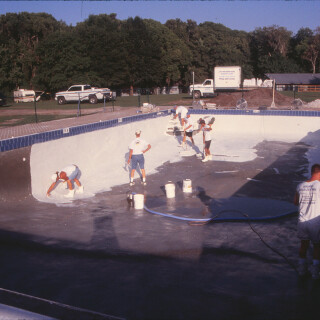 2000-Pool-Construction_0010