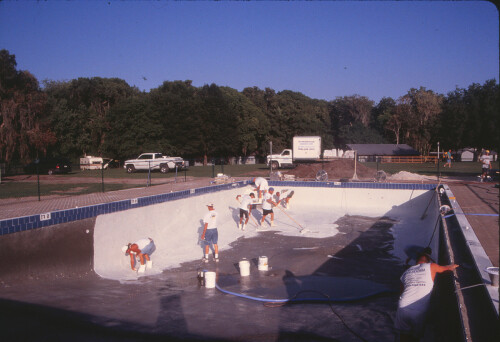 2000-Pool-Construction_0011.jpeg