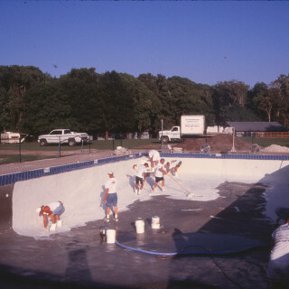 2000-Pool-Construction_0011