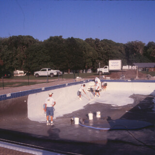 2000-Pool-Construction_0012