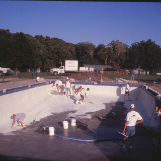 2000-Pool-Construction_0013