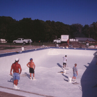 2000-Pool-Construction_0014