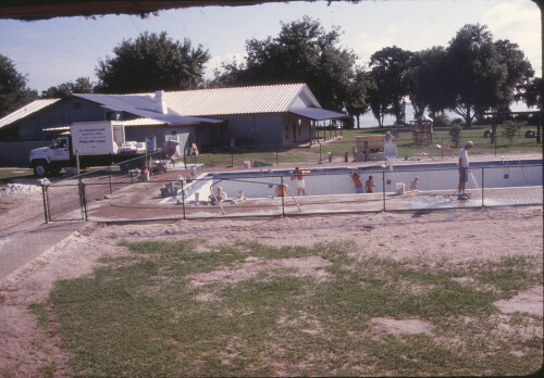 2000 Pool Construction 0016