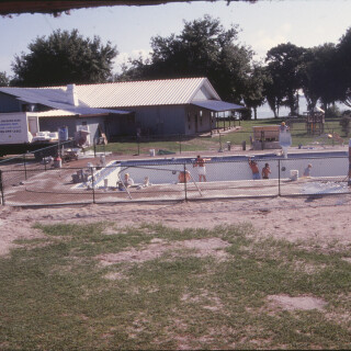 2000-Pool-Construction_0016