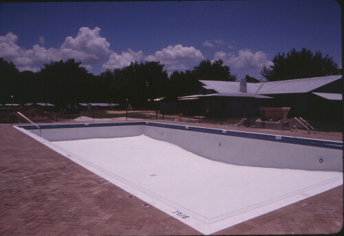 2000 Pool Construction 0017