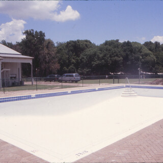 2000-Pool-Construction_0018
