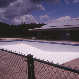 2000-Pool-Construction_0019