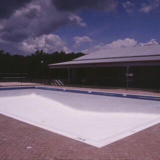 2000-Pool-Construction_0020