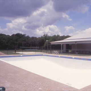 2000-Pool-Construction_0021
