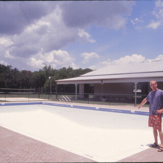 2000-Pool-Construction_0024