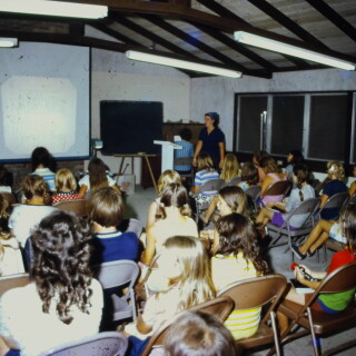 1970s-Lakewood-14