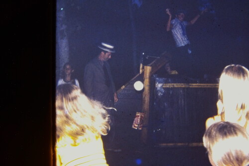 1970s-Lakewood-3.jpeg
