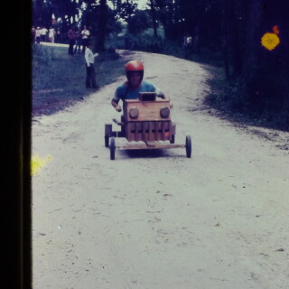 1970s-Lakewood-8