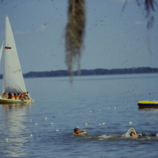 1970s-Leesburg-5