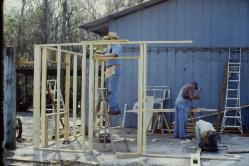 1980s-Construction-2.jpeg