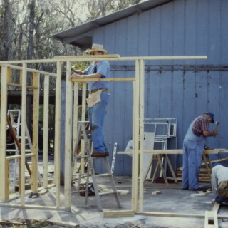 1980s-Construction-2