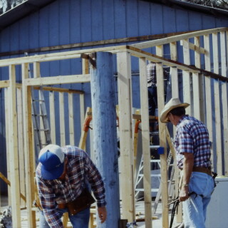 1980s-Construction-3