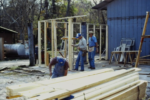 1980s-Construction-4.jpeg