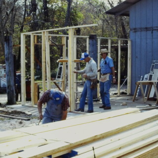 1980s-Construction-4