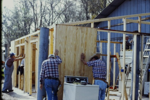 1980s-Construction-5.jpeg