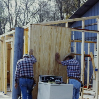 1980s-Construction-5