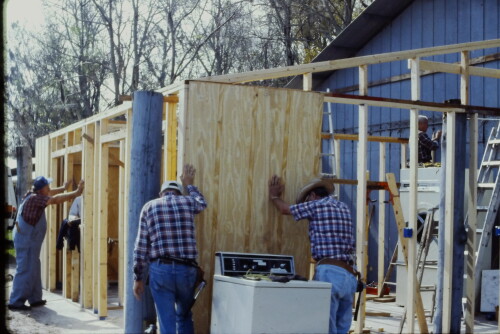 1980s-Construction-6.jpeg