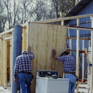 1980s-Construction-6