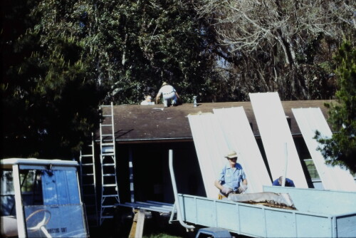 1980s-Construction-7.jpeg