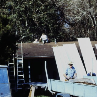 1980s-Construction-7