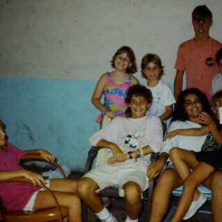 1984-1989-Mixed-340